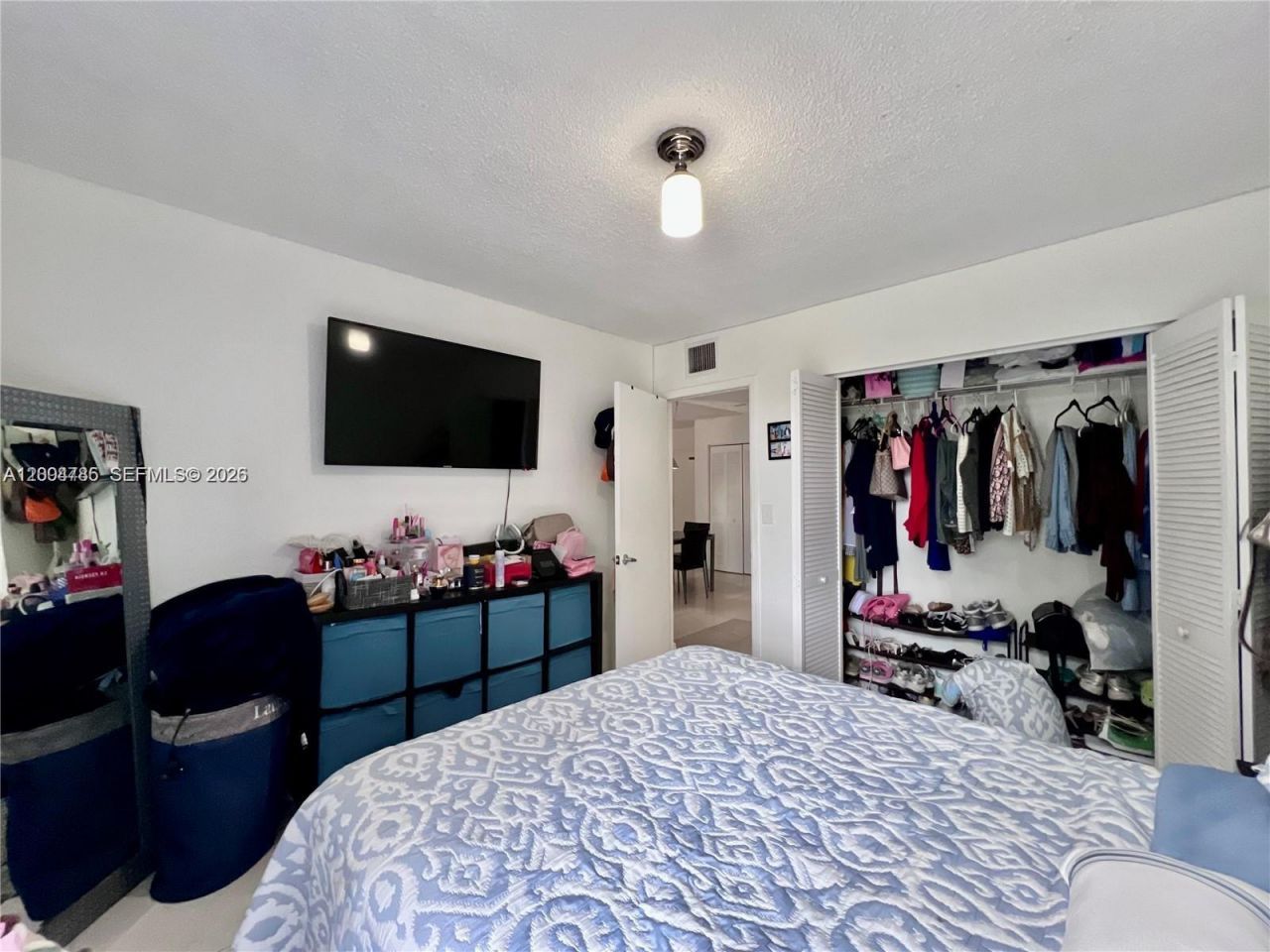 17530 NW 68th Ave , Unit C4008, Hialeah, FL 33015 Photo