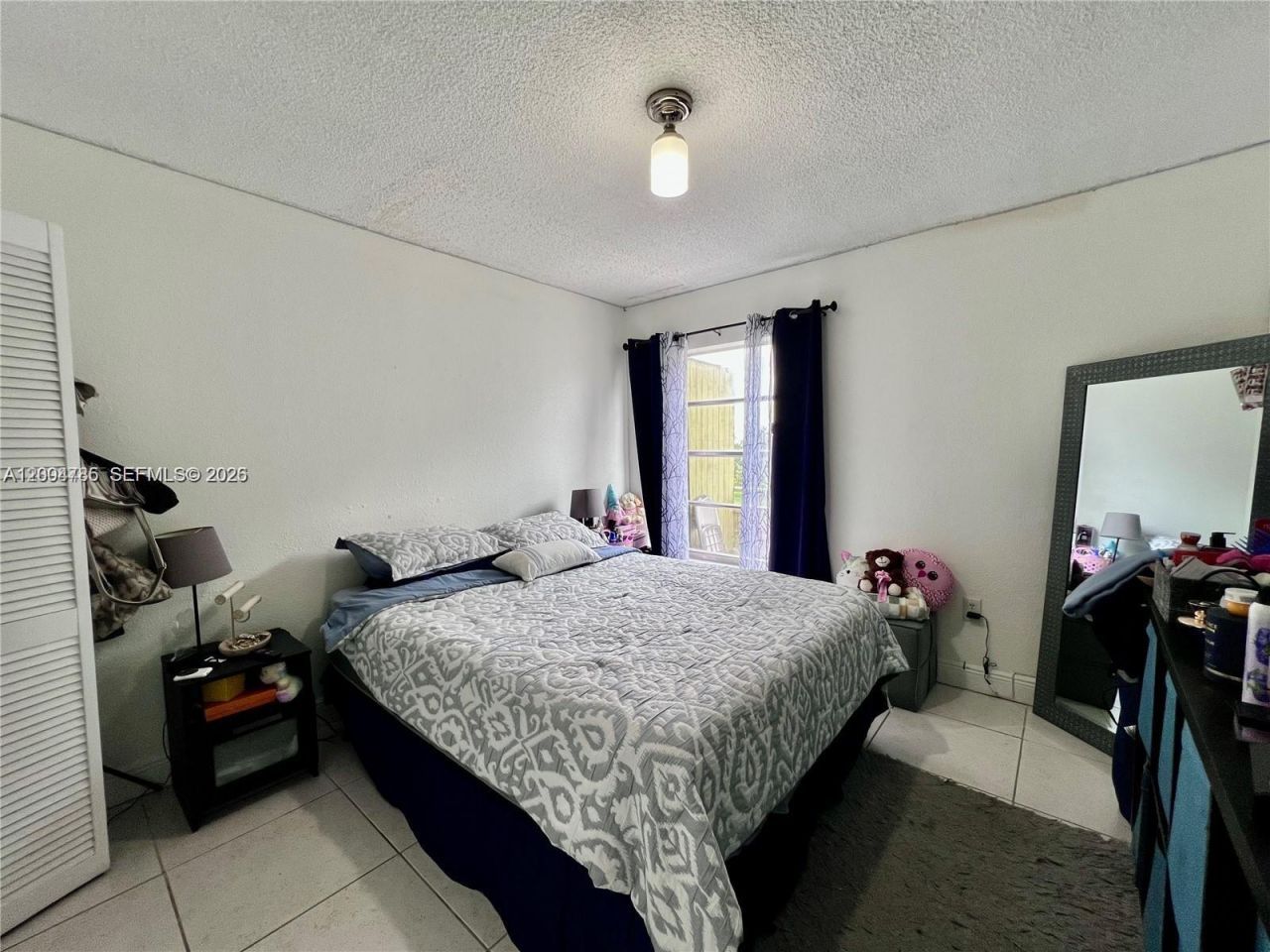 17530 NW 68th Ave , Unit C4008, Hialeah, FL 33015 Photo