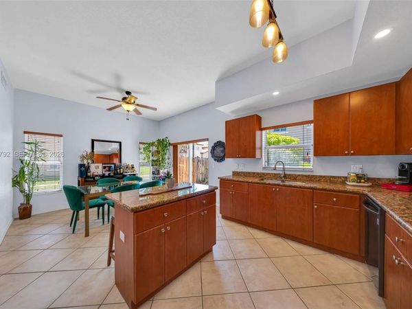 8906 SW 221st Ter, Cutler Bay, FL 33190