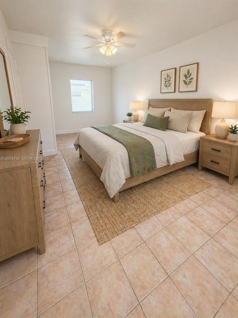 225 Madeira Ave , Unit 5, Coral Gables, FL 33134 Photo