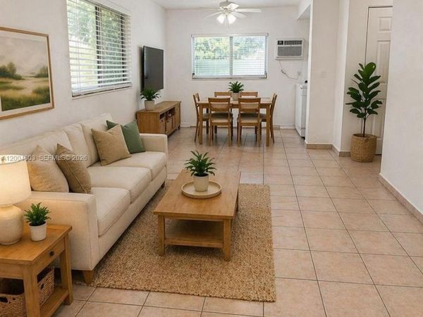 225 Madeira Ave , Unit 3, Coral Gables, FL 33134