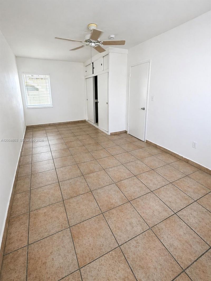 225 Madeira Ave , Unit 3, Coral Gables, FL 33134 Photo