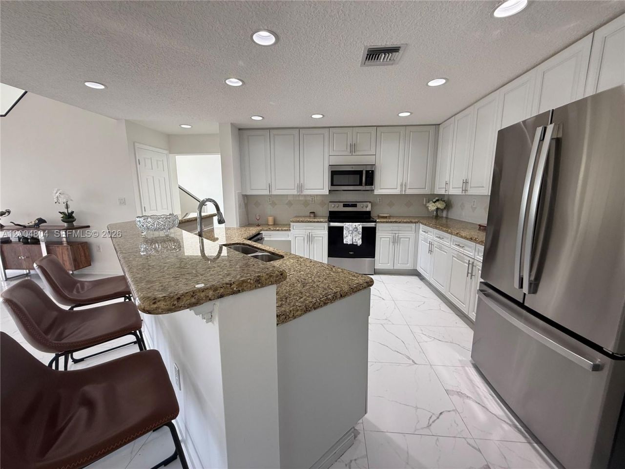 13840 NW 20th St, Pembroke Pines, FL 33028 Photo