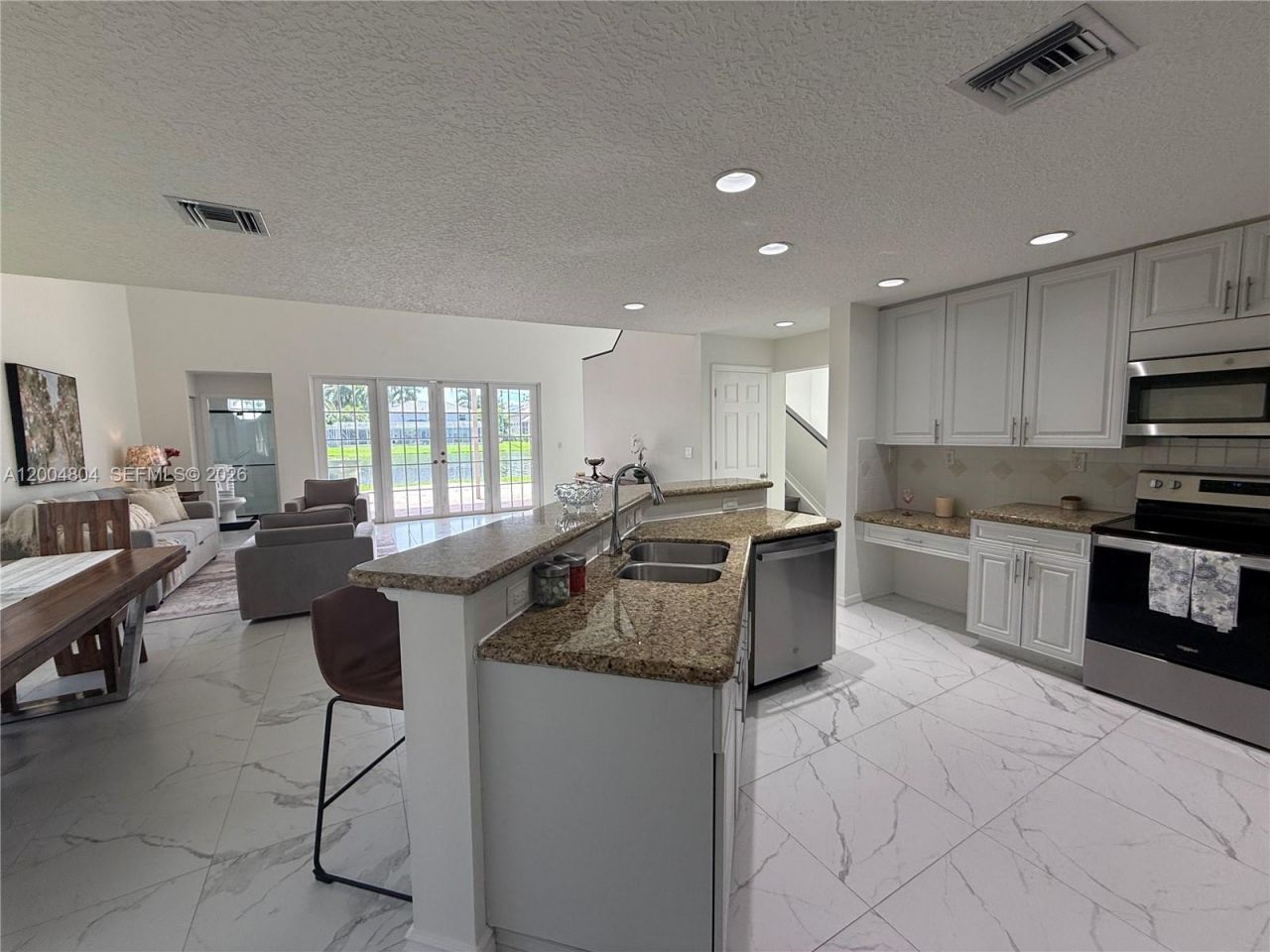 13840 NW 20th St, Pembroke Pines, FL 33028 Photo