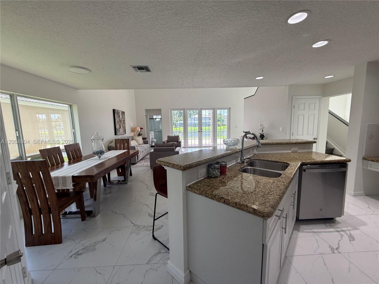 13840 NW 20th St, Pembroke Pines, FL 33028 Photo