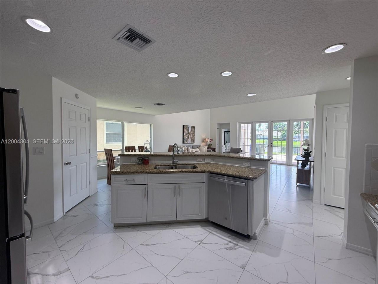 13840 NW 20th St, Pembroke Pines, FL 33028 Photo