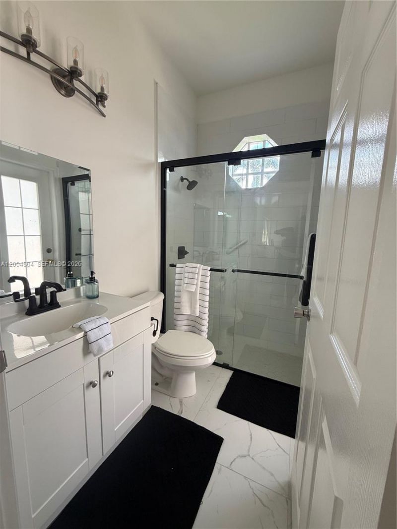 13840 NW 20th St, Pembroke Pines, FL 33028 Photo
