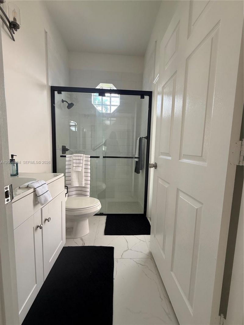 13840 NW 20th St, Pembroke Pines, FL 33028 Photo