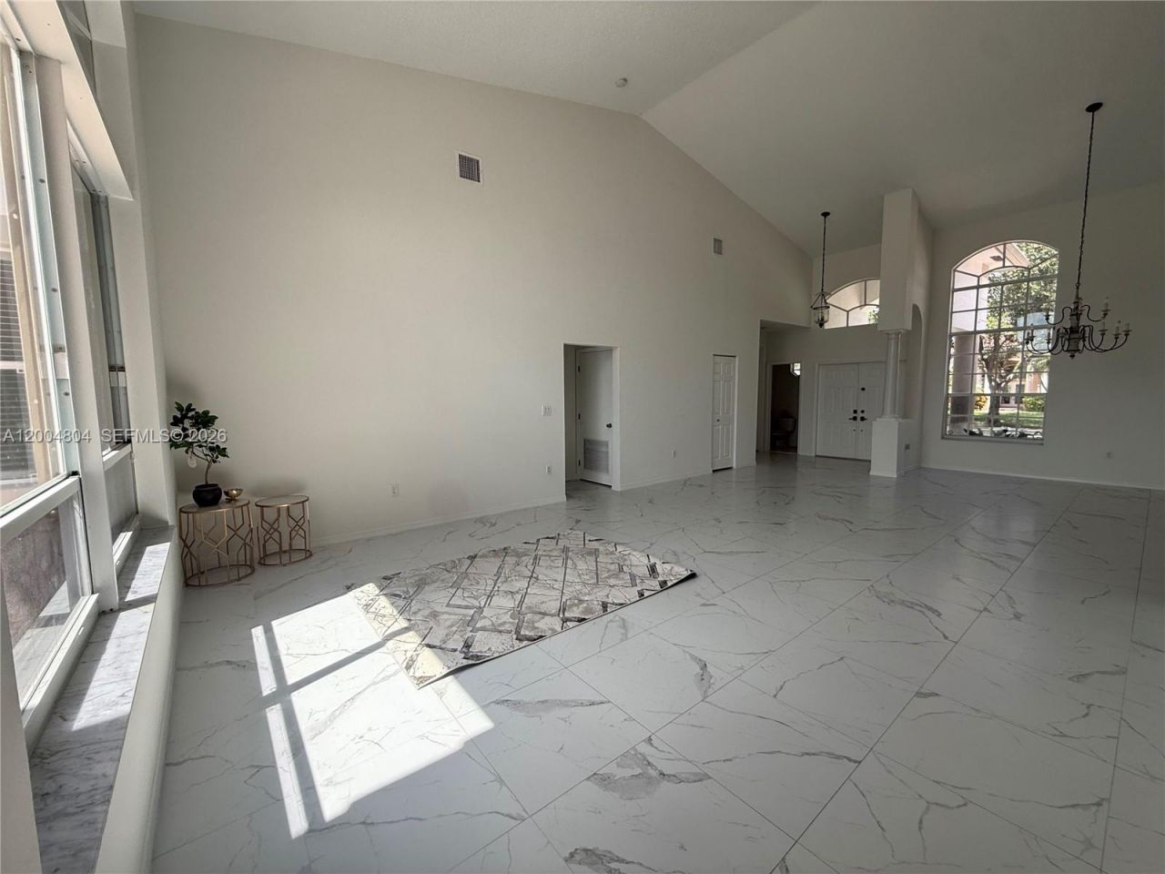 13840 NW 20th St, Pembroke Pines, FL 33028 Photo