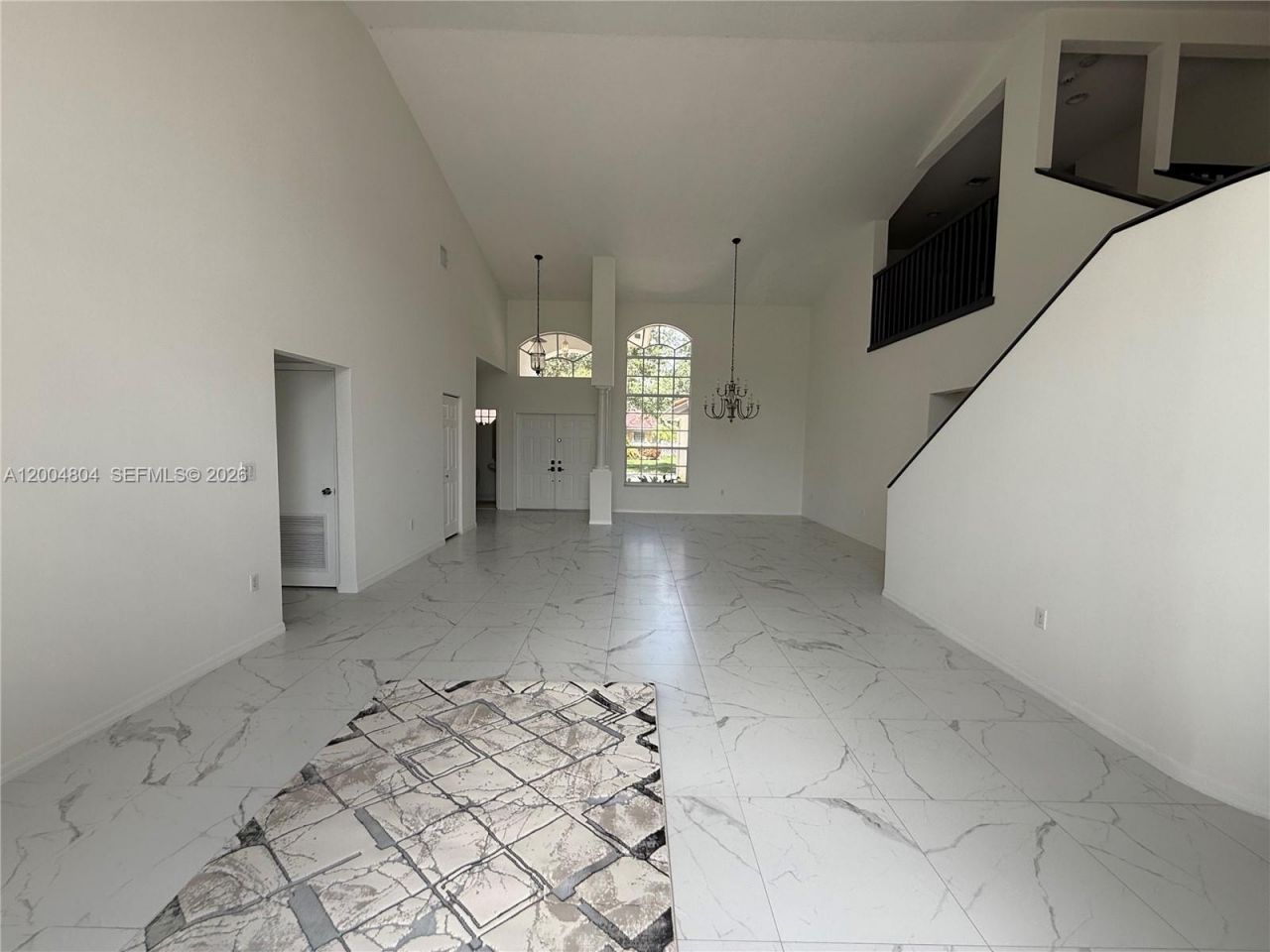 13840 NW 20th St, Pembroke Pines, FL 33028 Photo