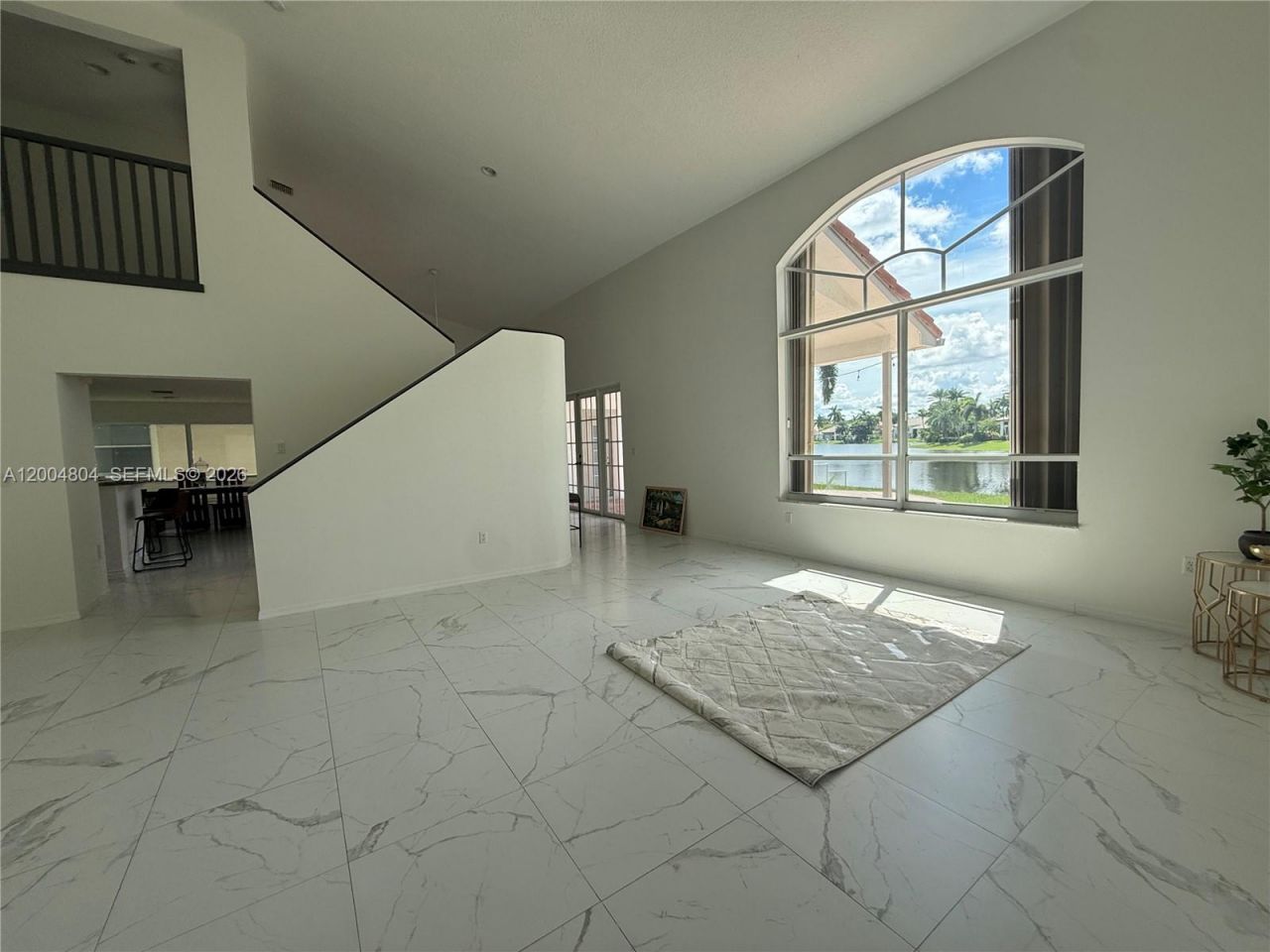 13840 NW 20th St, Pembroke Pines, FL 33028 Photo
