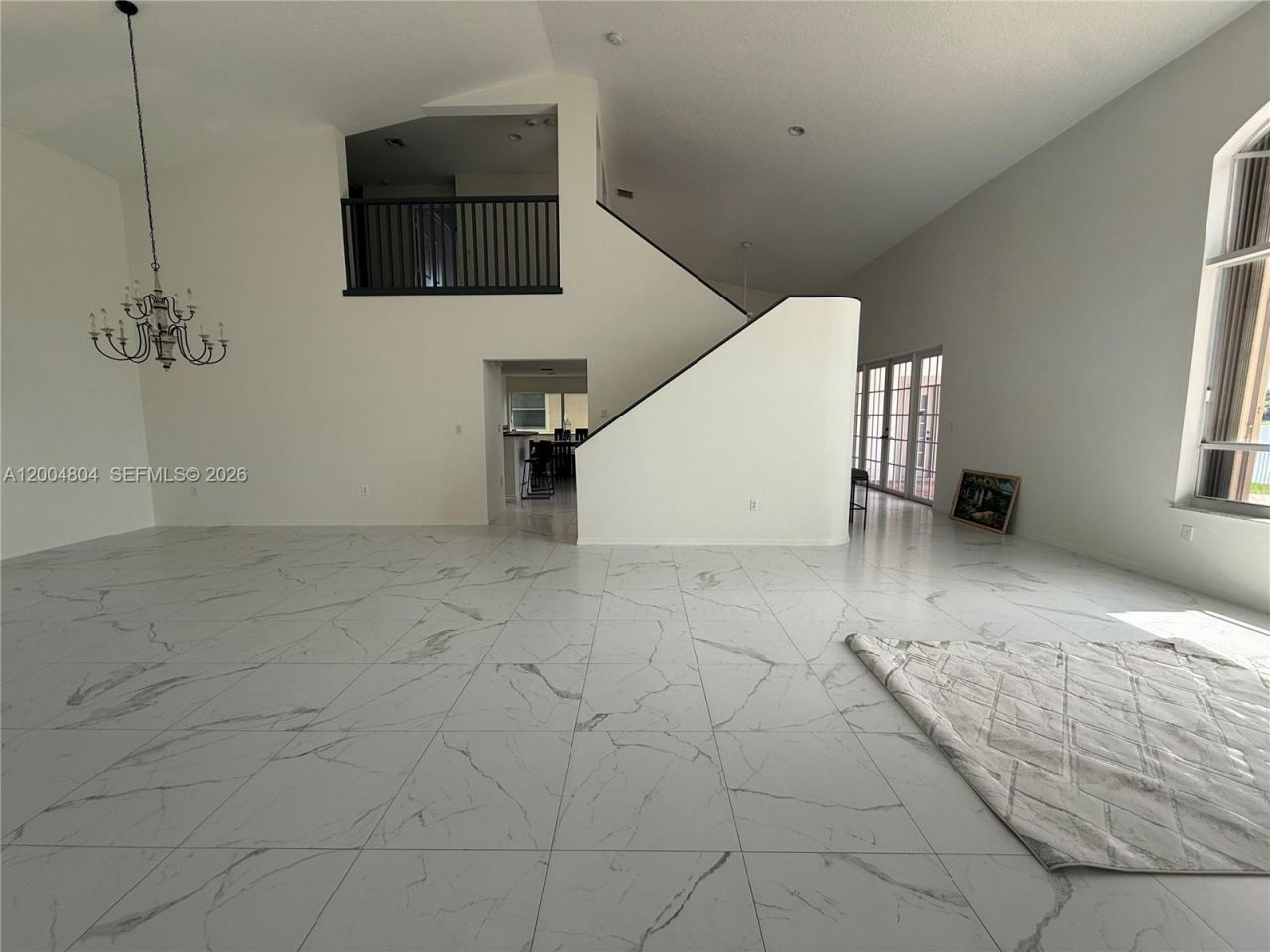13840 NW 20th St, Pembroke Pines, FL 33028 Photo