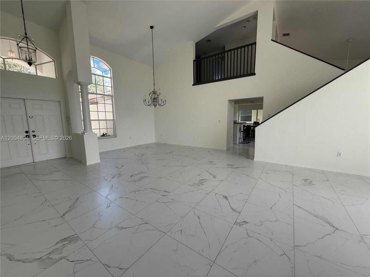 13840 NW 20th St, Pembroke Pines, FL 33028 Photo