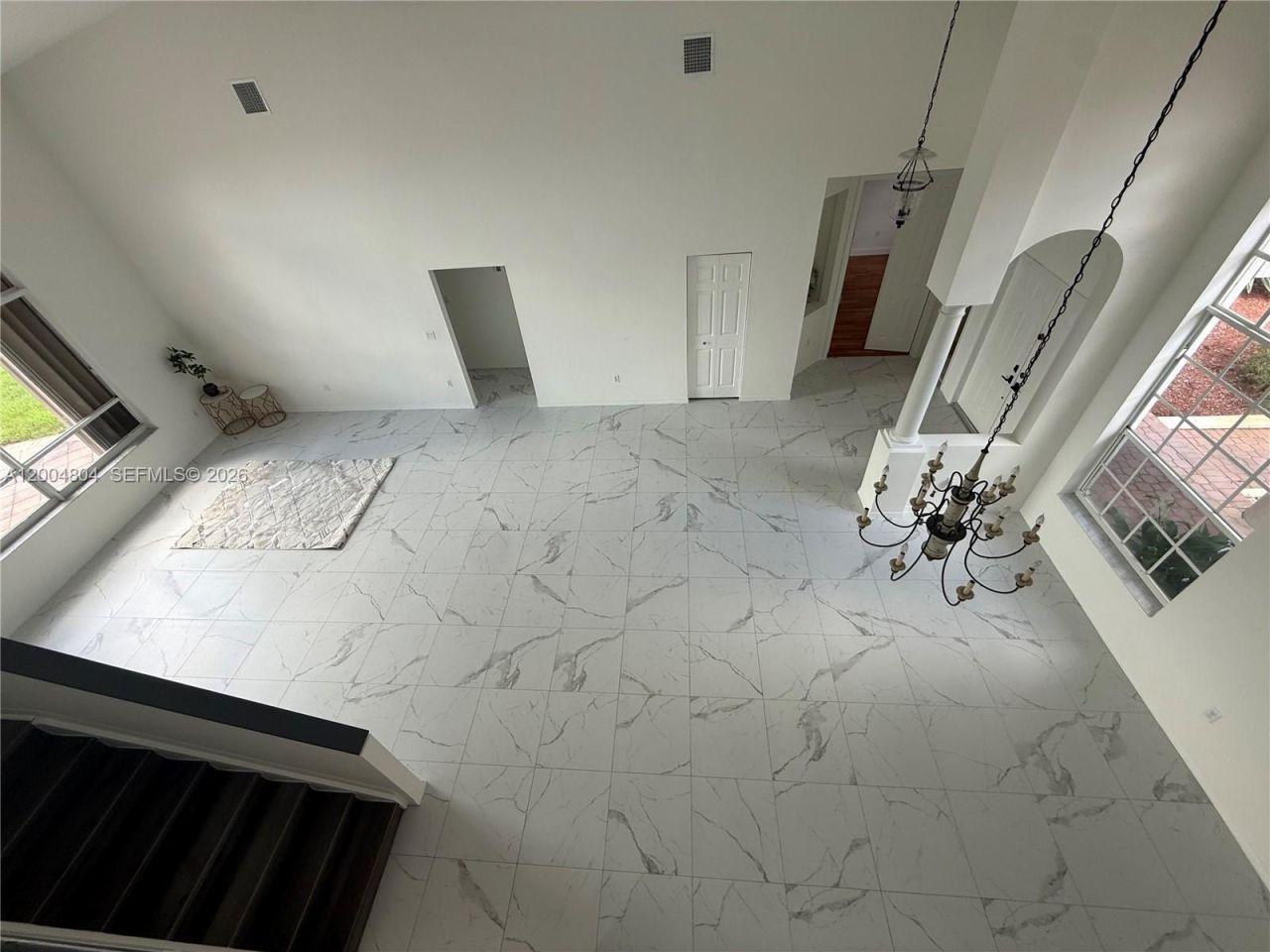 13840 NW 20th St, Pembroke Pines, FL 33028 Photo