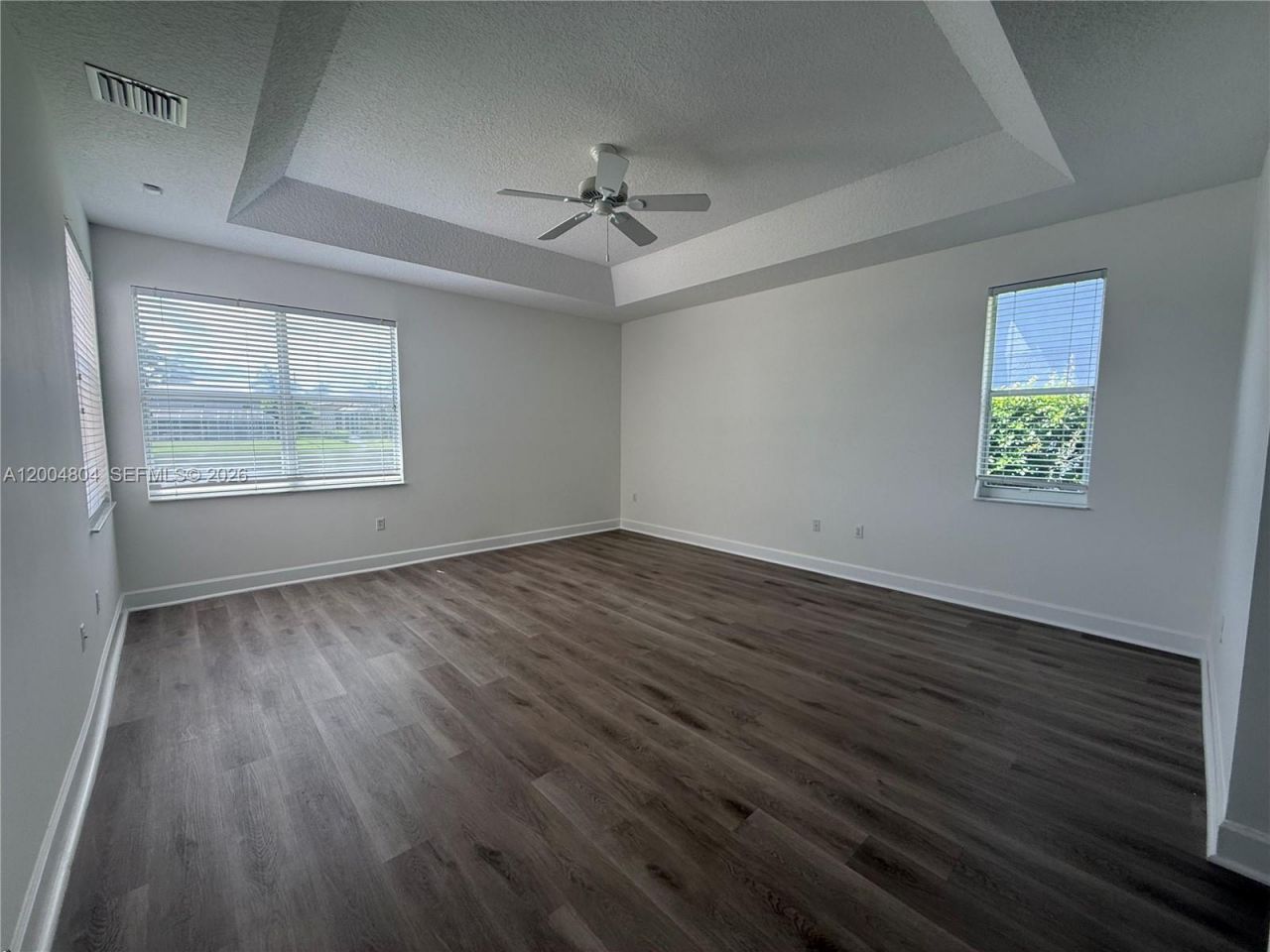 13840 NW 20th St, Pembroke Pines, FL 33028 Photo