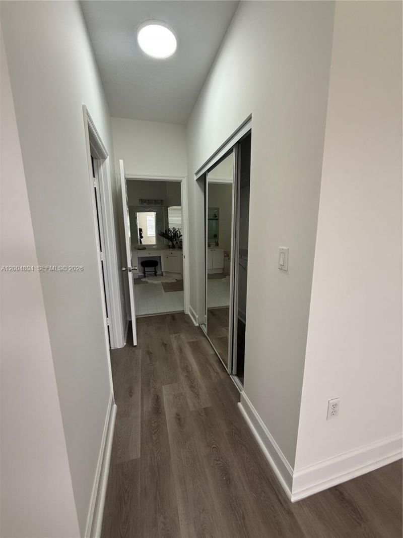 13840 NW 20th St, Pembroke Pines, FL 33028 Photo