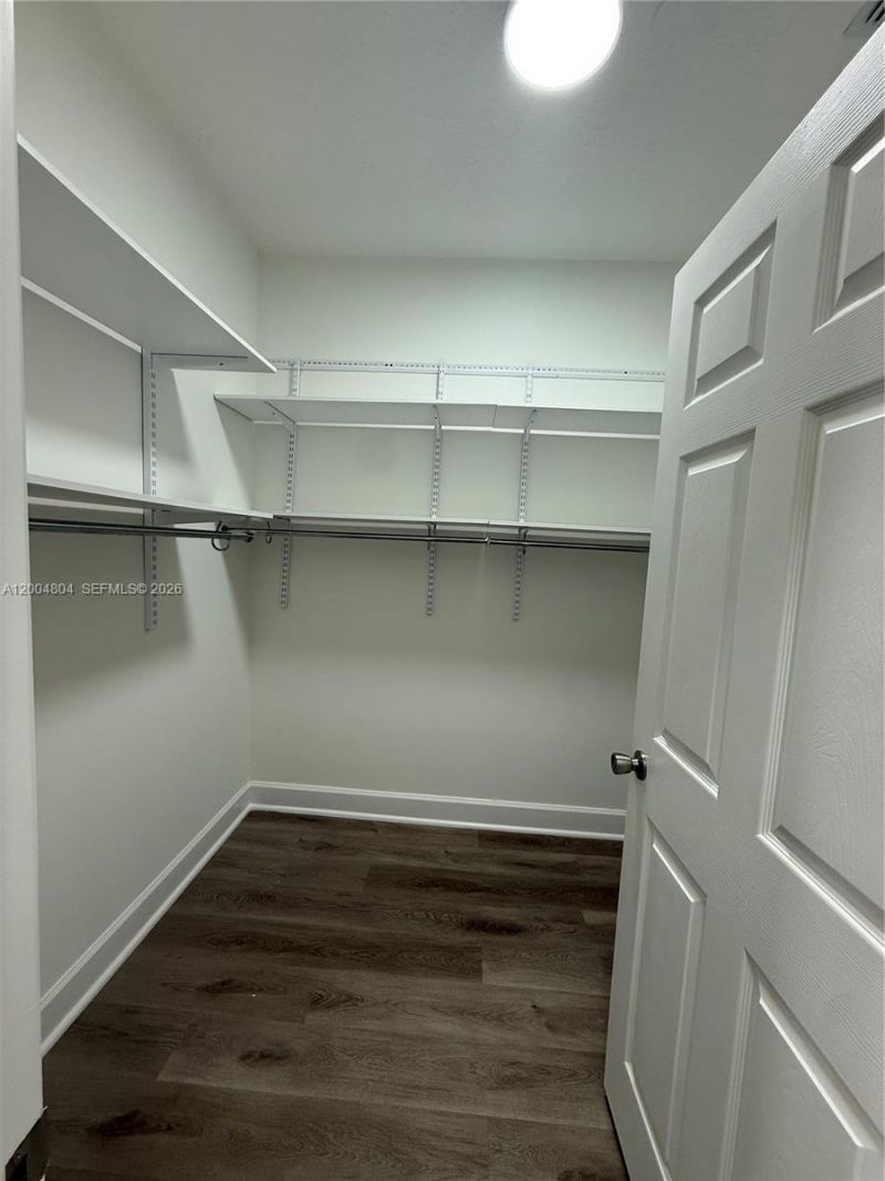 13840 NW 20th St, Pembroke Pines, FL 33028 Photo