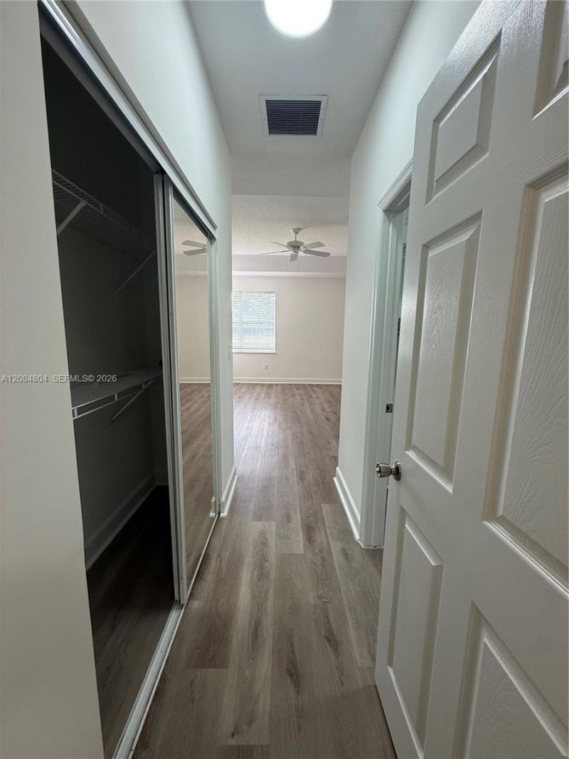 13840 NW 20th St, Pembroke Pines, FL 33028 Photo