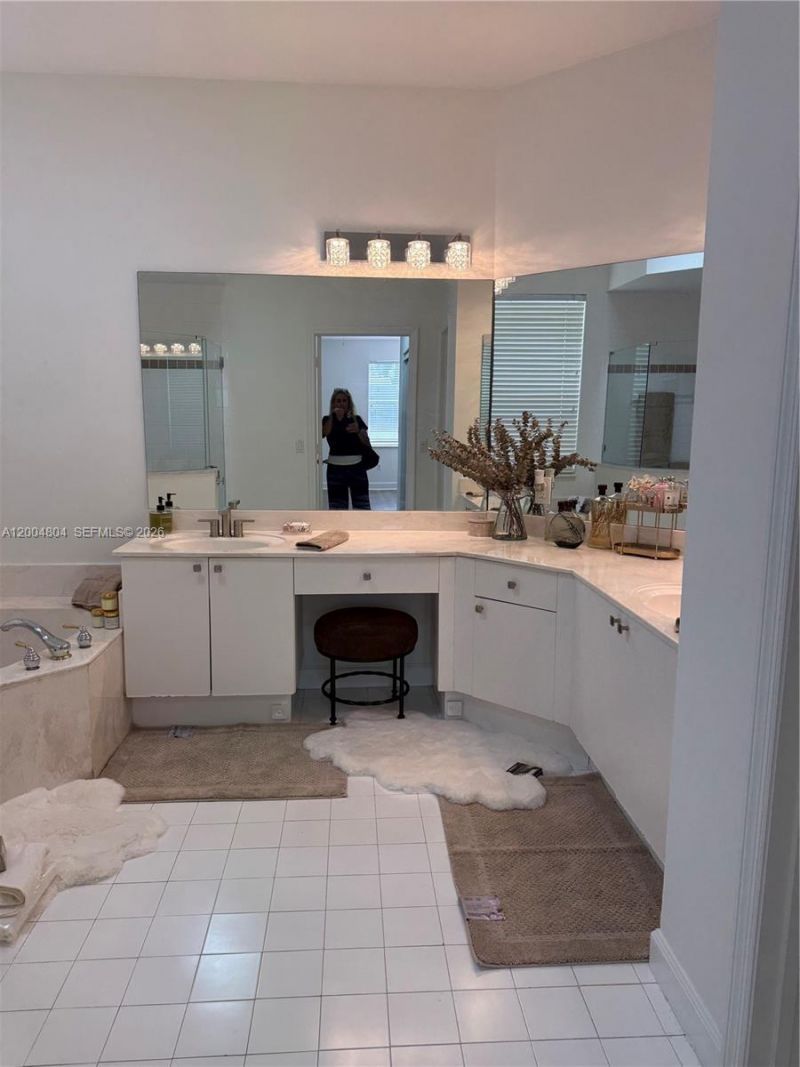 13840 NW 20th St, Pembroke Pines, FL 33028 Photo