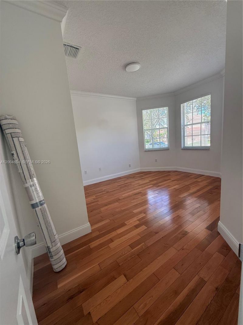 13840 NW 20th St, Pembroke Pines, FL 33028 Photo
