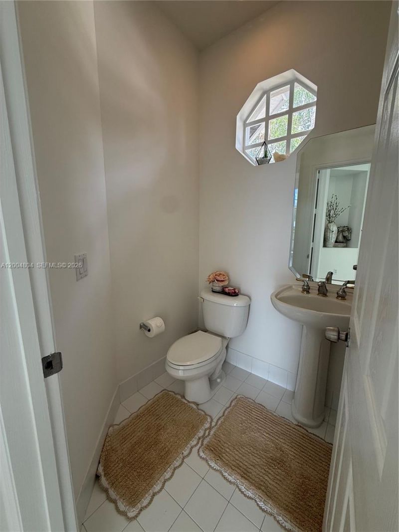 13840 NW 20th St, Pembroke Pines, FL 33028 Photo
