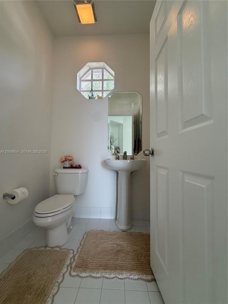13840 NW 20th St, Pembroke Pines, FL 33028 Photo