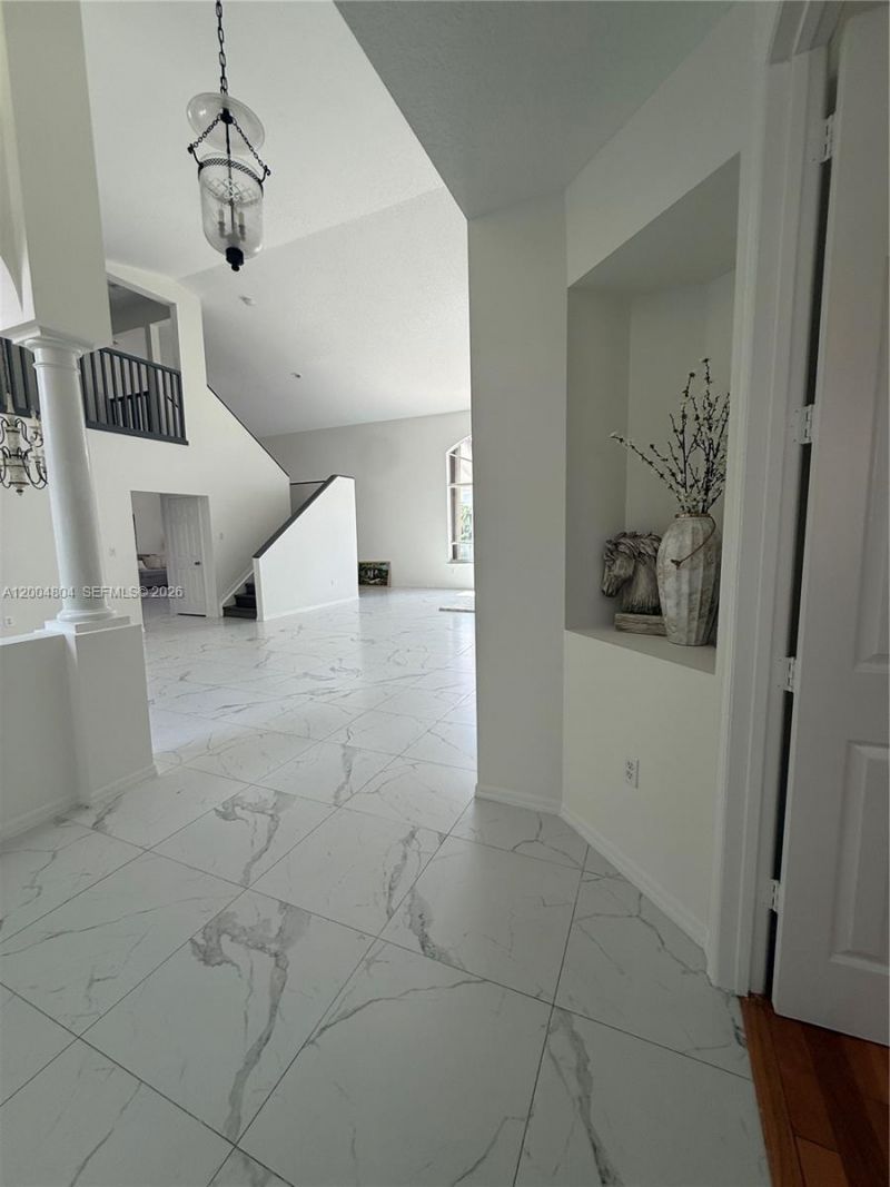 13840 NW 20th St, Pembroke Pines, FL 33028 Photo