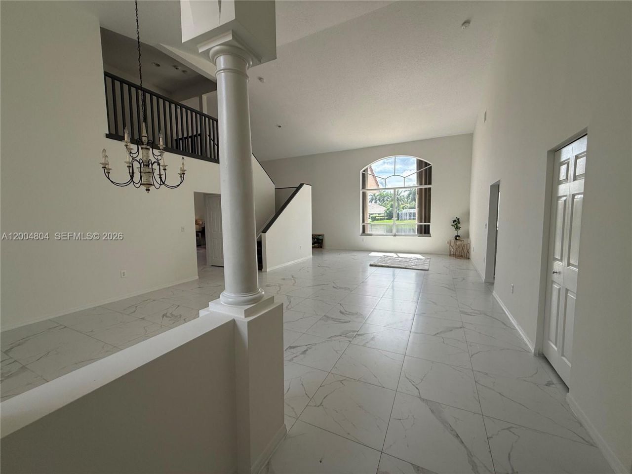 13840 NW 20th St, Pembroke Pines, FL 33028 Photo