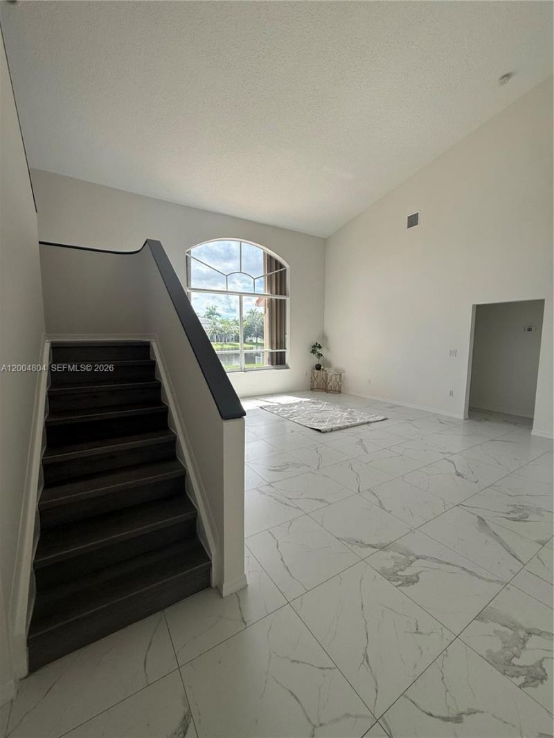 13840 NW 20th St, Pembroke Pines, FL 33028 Photo