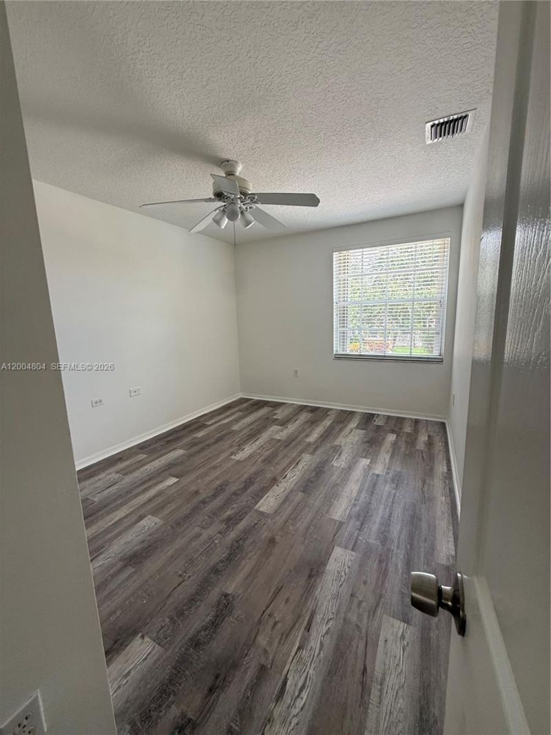 13840 NW 20th St, Pembroke Pines, FL 33028 Photo