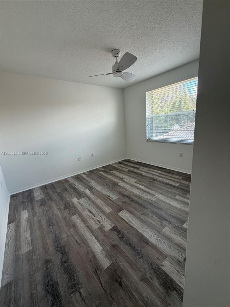 13840 NW 20th St, Pembroke Pines, FL 33028 Photo