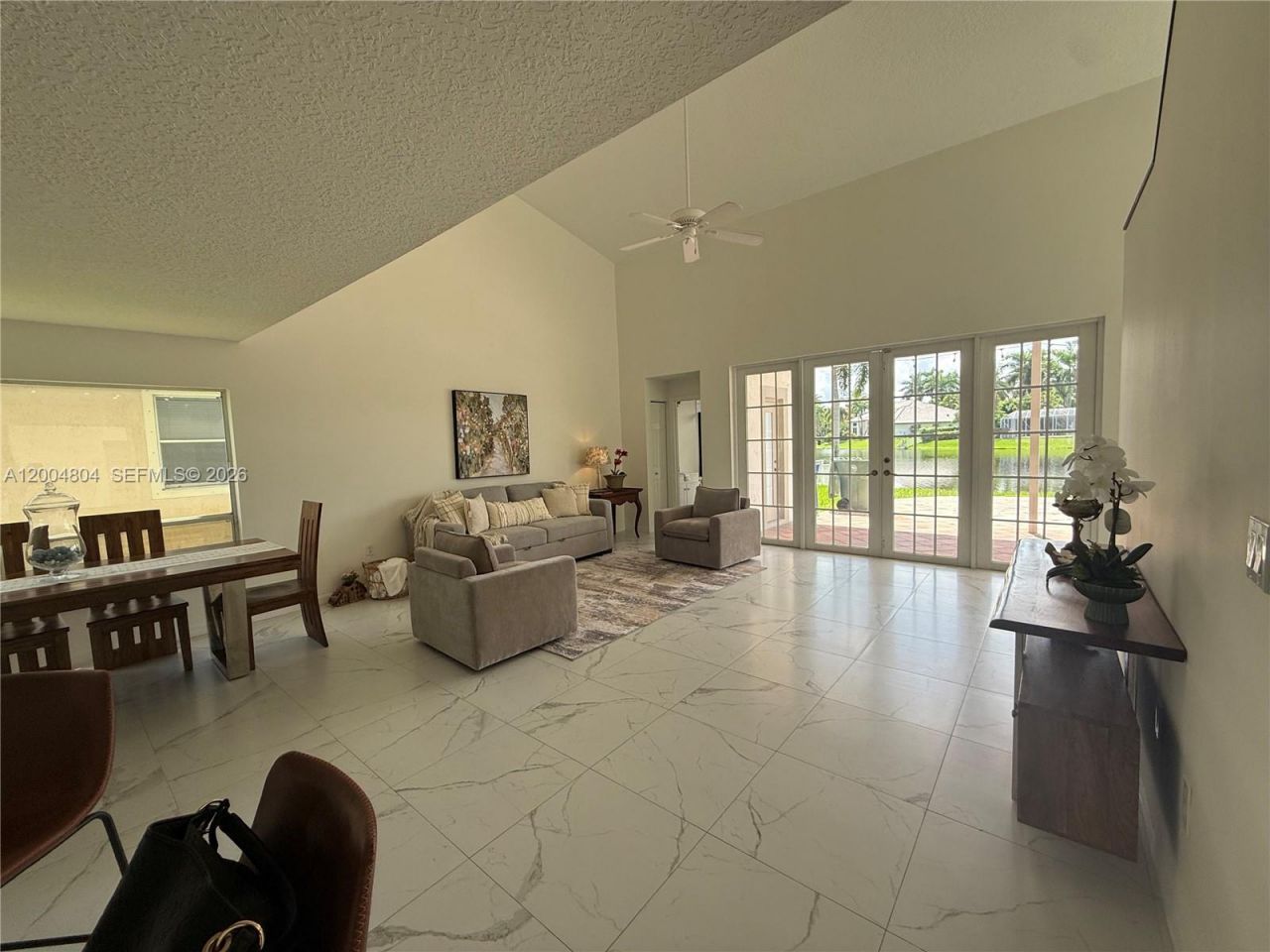 13840 NW 20th St, Pembroke Pines, FL 33028 Photo