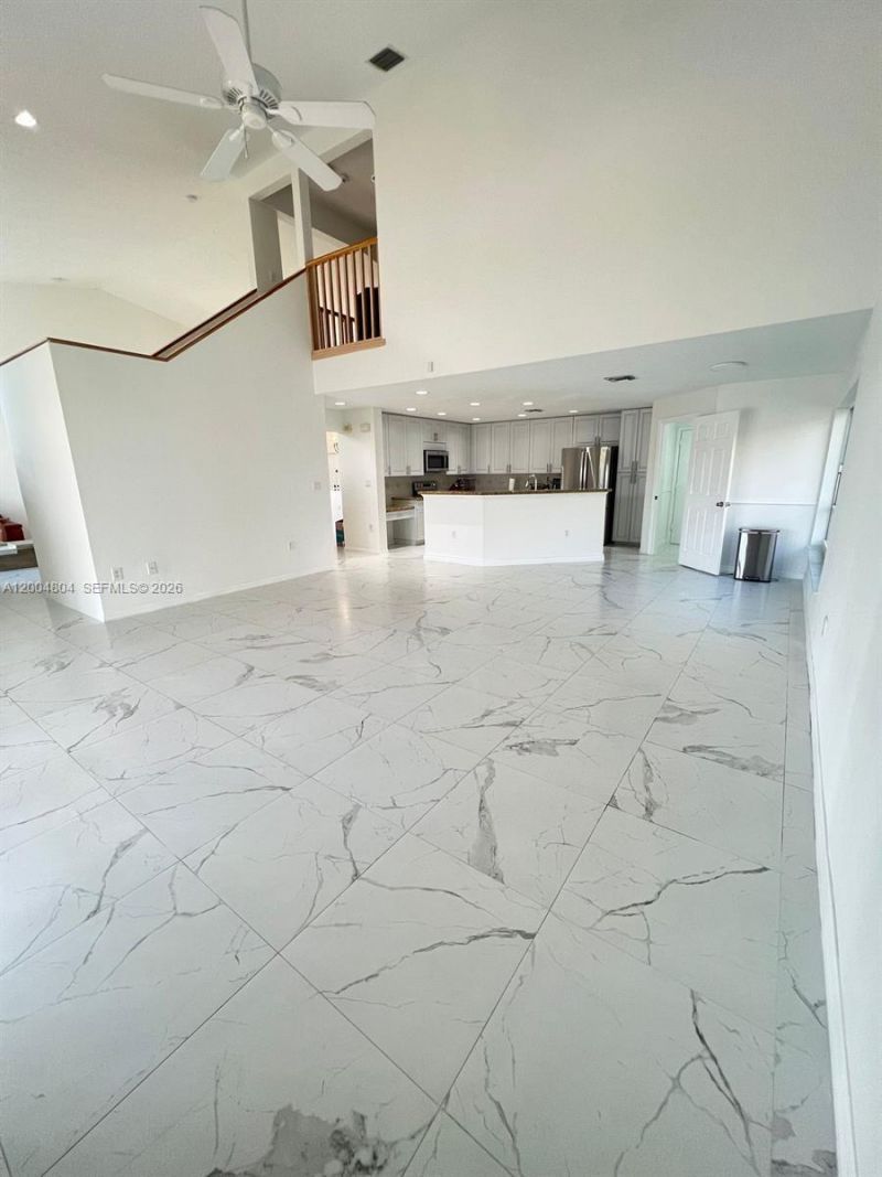 13840 NW 20th St , Pembroke Pines, FL 33028 Photo