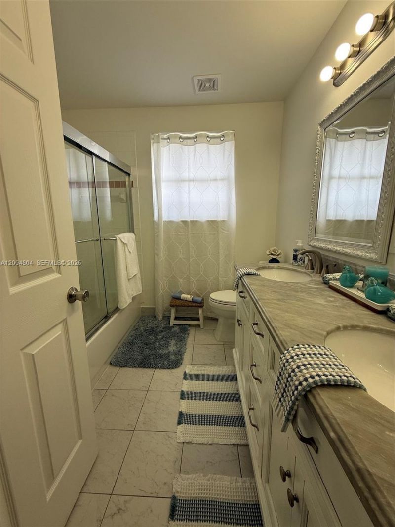 13840 NW 20th St, Pembroke Pines, FL 33028 Photo