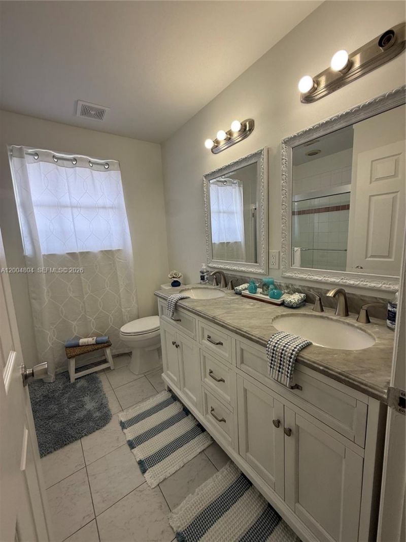 13840 NW 20th St, Pembroke Pines, FL 33028 Photo