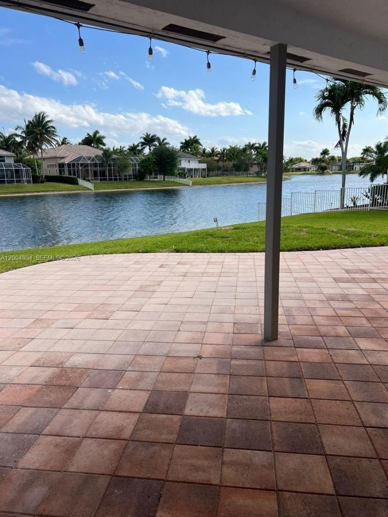13840 NW 20th St, Pembroke Pines, FL 33028 Photo