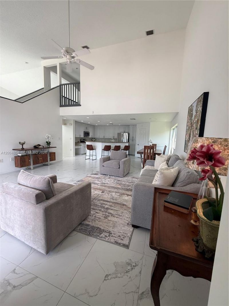 13840 NW 20th St, Pembroke Pines, FL 33028 Photo
