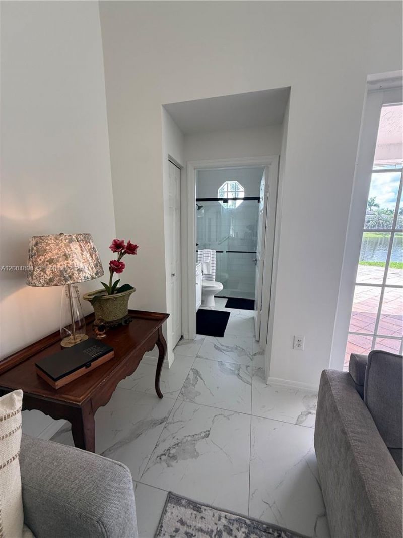 13840 NW 20th St, Pembroke Pines, FL 33028 Photo