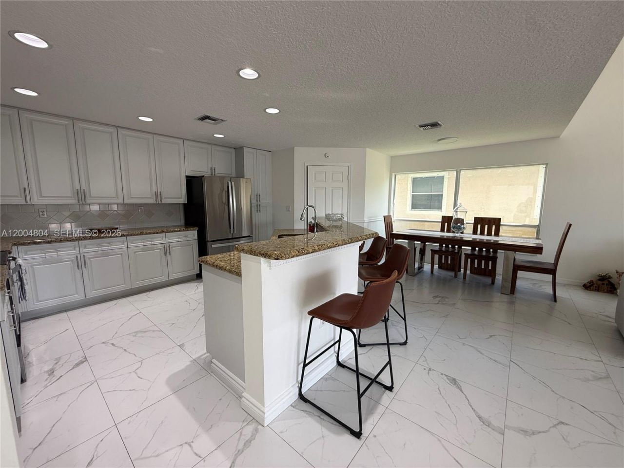 13840 NW 20th St, Pembroke Pines, FL 33028 Photo