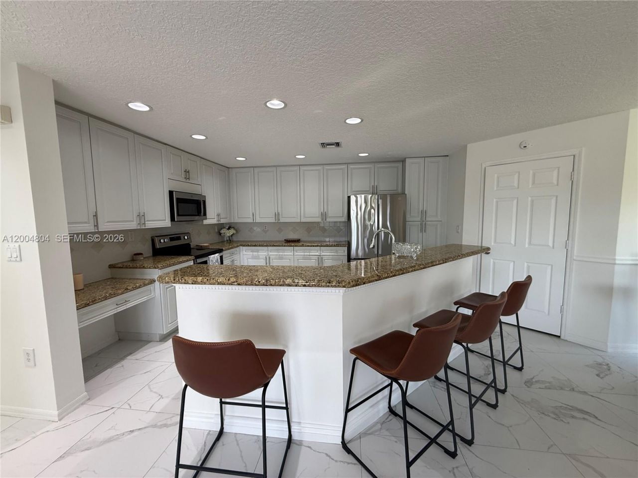 13840 NW 20th St, Pembroke Pines, FL 33028 Photo