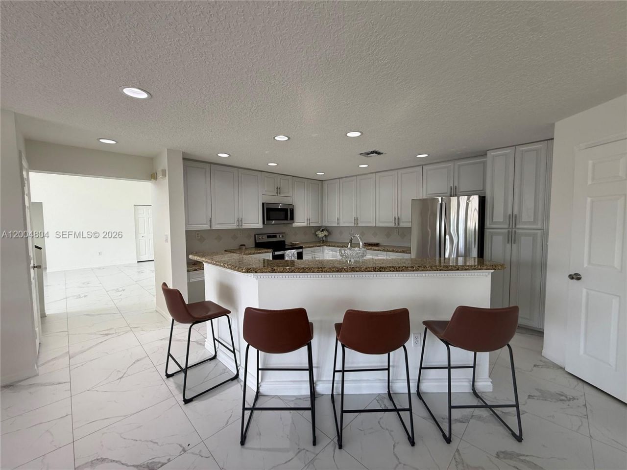 13840 NW 20th St, Pembroke Pines, FL 33028 Photo
