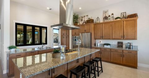 2955 Saddle Peak Drive, Reno, NV 89521 Photo