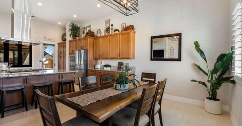 2955 Saddle Peak Drive, Reno, NV 89521 Photo