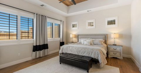 2955 Saddle Peak Drive, Reno, NV 89521 Photo