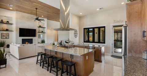 2955 Saddle Peak Drive, Reno, NV 89521 Photo