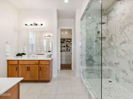 2955 Saddle Peak Drive, Reno, NV 89521 Photo