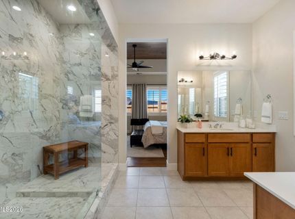 2955 Saddle Peak Drive, Reno, NV 89521 Photo