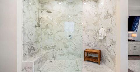 2955 Saddle Peak Drive, Reno, NV 89521 Photo