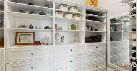 2955 Saddle Peak Drive, Reno, NV 89521 Photo