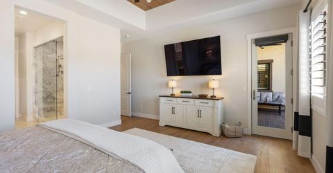 2955 Saddle Peak Drive, Reno, NV 89521 Photo